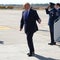 Live Updates: Trump campaigns in South Carolina and more