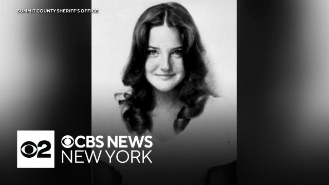 Serial killer Ted Bundy tied to 1974 cold case murder in Utah