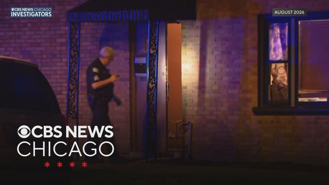 City inspectors order South Chicago Chapel funeral home to stay closed after investigation