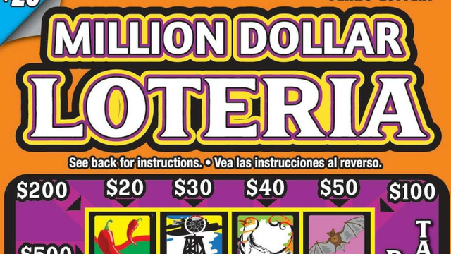 lottery2.png 