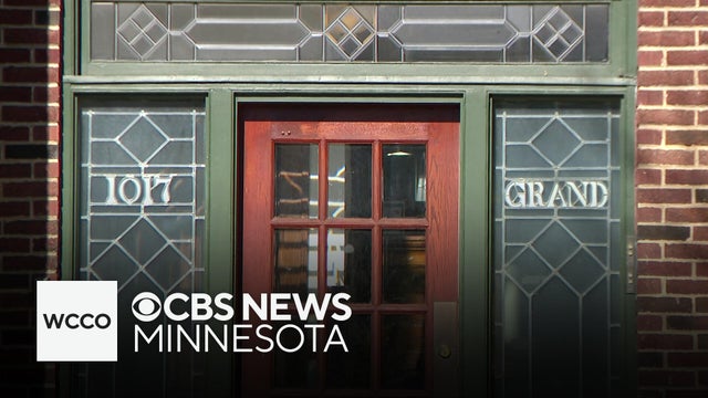 St. Paul residents to vote on renters' right to repairs