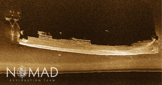 cornwallis-side-scan.png