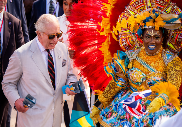 king-charles-bahamas-2026.png 