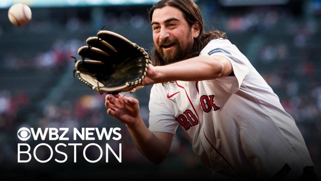 Noah Kahan tour coming to Fenway Park in Boston for 4 concerts