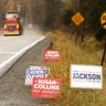 US-VOTE-MIDTERMS-POLITICS-ECONOMY-MAINE 