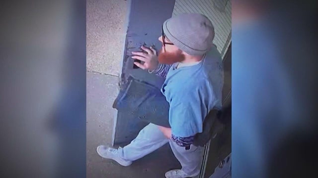 wis-bank-robbery.jpg 