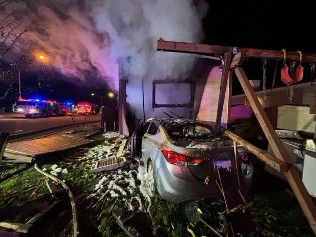 colfax-chambers-fire-1-aurora-fire-rescue.jpg