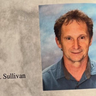Alaska Senate candidate Dan J. Sullivan 