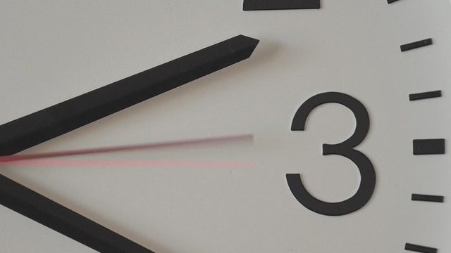 Colorado drivers warned about dangerous crashes as Daylight Saving Time ends this weekend