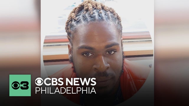 Philadelphia family waiting for answers year after deadly hit-and-run
