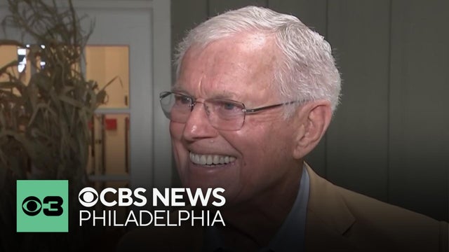 Happy birthday Dick Vermeil! Former Eagles coach and Hall of Famer turning 90