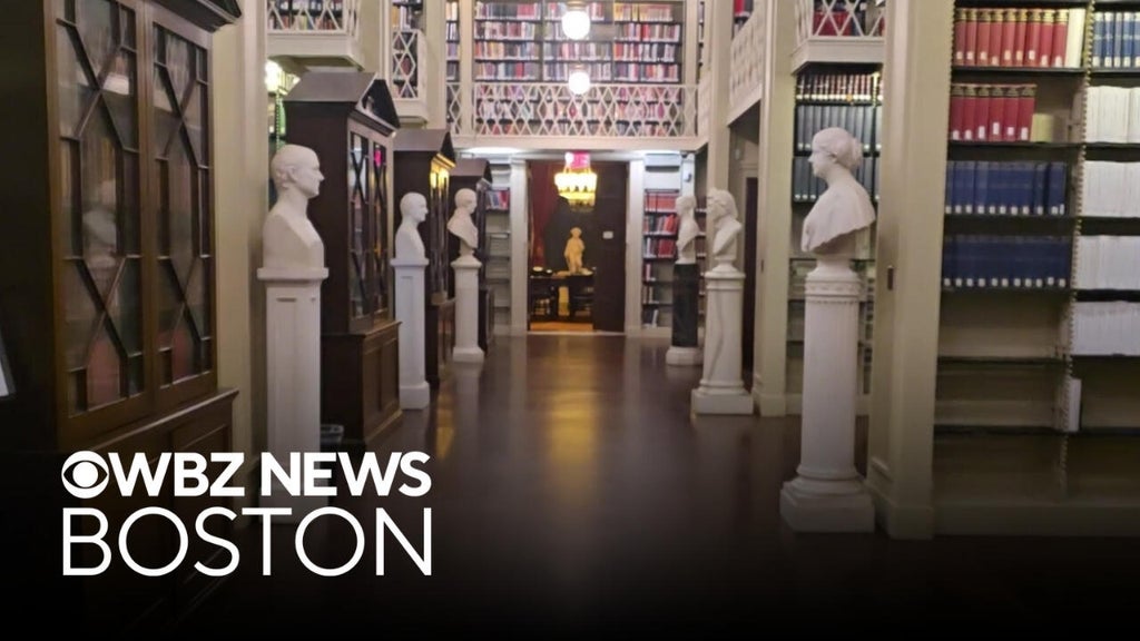 Photo Caption