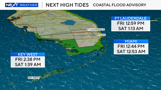 king-tides-csv-data.png 