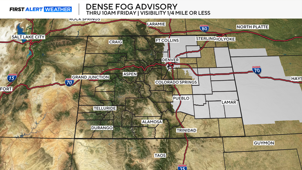 fog-advisory.png