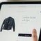 9 major companies ordered to share how they use personal data to set prices or pay workers