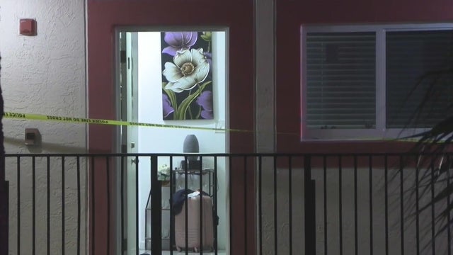 cbsmiami-hialeah-shooting-1.jpg 