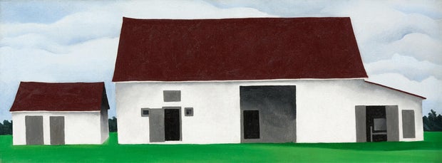 georgia-okeeffe-stables-1932.jpg