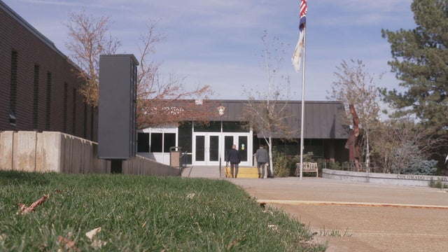 colorado-state-patrol-facility.jpg 