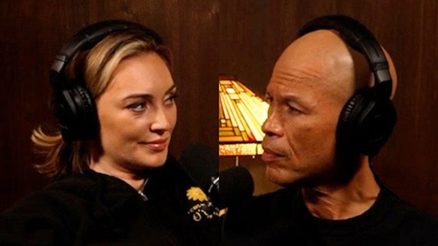 Why Everyone's Talking About JLaw's Face