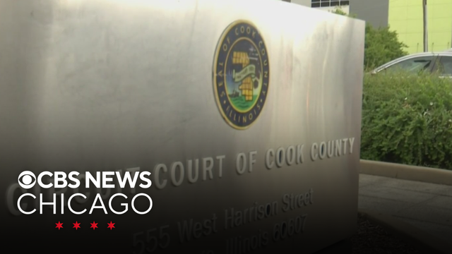 Illinois State Public Defender Commission to hold inaugural meeting