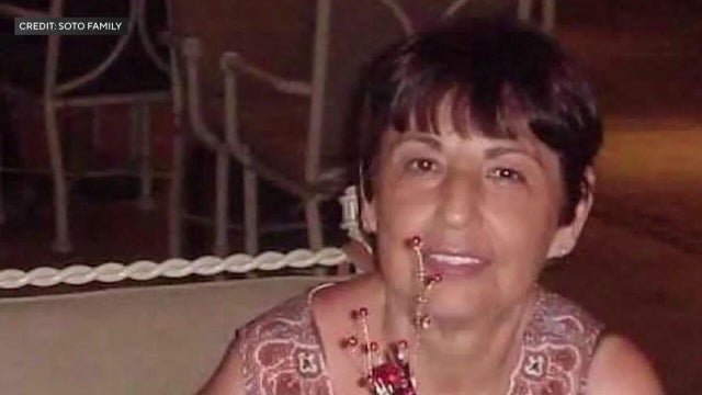 11-saeidi-image.jpg 
