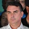 Details on Flávio Bolsonaro's escape from Brazil