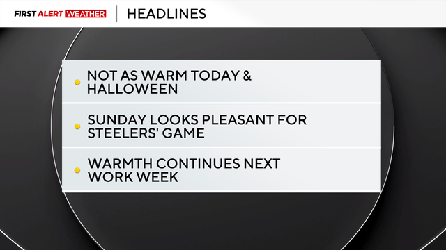 temp-3.png 