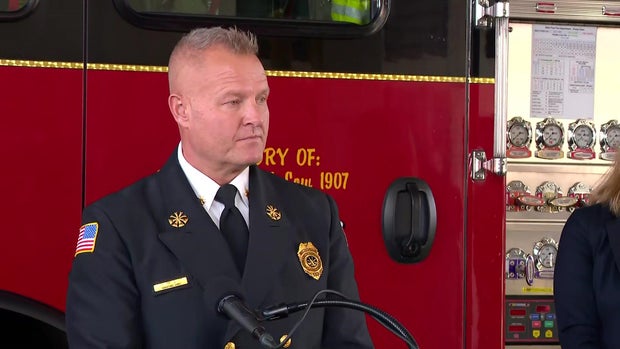 inx-new-st-paul-fire-chief-103026.jpg