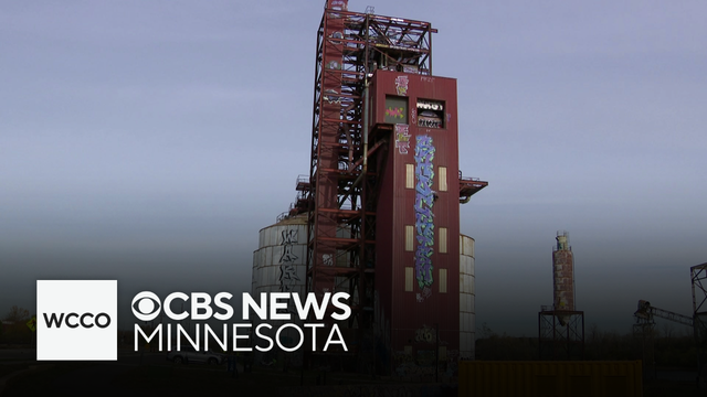 Minnesota attorney urges owners to secure properties after urban explorer injuries