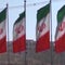 Image from CBS News's coverage: Trump says Iran war will end "soon" as Qatar pushes for U.S.-Iran deal