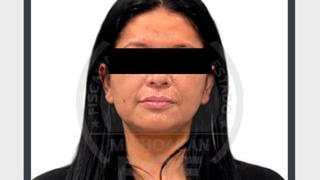 rosa-867271432-1865406124889736-3272277012162554691-n.jpg 