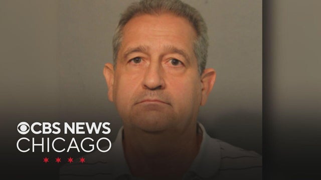 Former Chicago lawyer gets 7 years for sexual assault