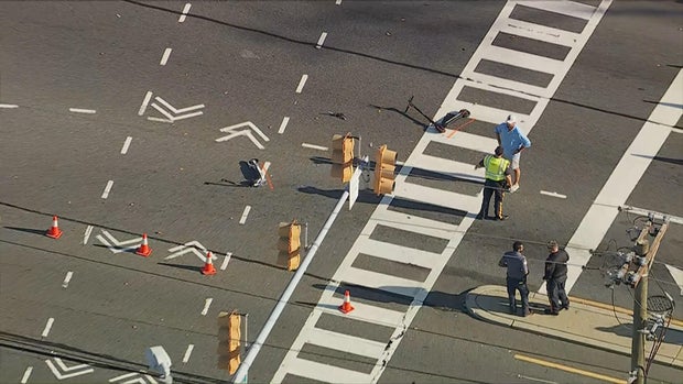 bordentown-pedestrian-struck-frame-40499.jpg 