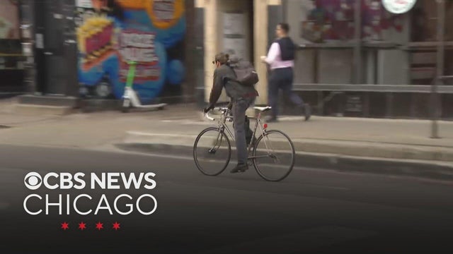 Smart Streets program expanding citywide after successful pilot