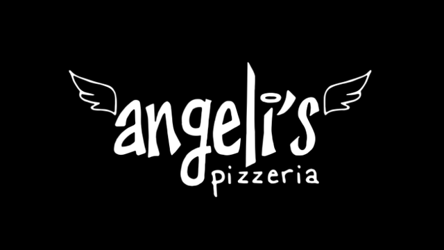 angelis.png 