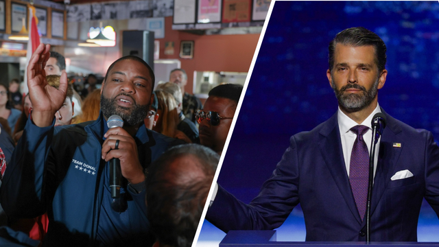 byron-donalds-donald-trump-jr.png 