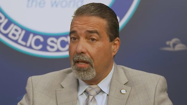 cbsmiami-superintendent-miami-dade-1.jpg 