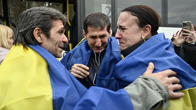 UKRAINE-RUSSIA-CONFLICT-WAR 