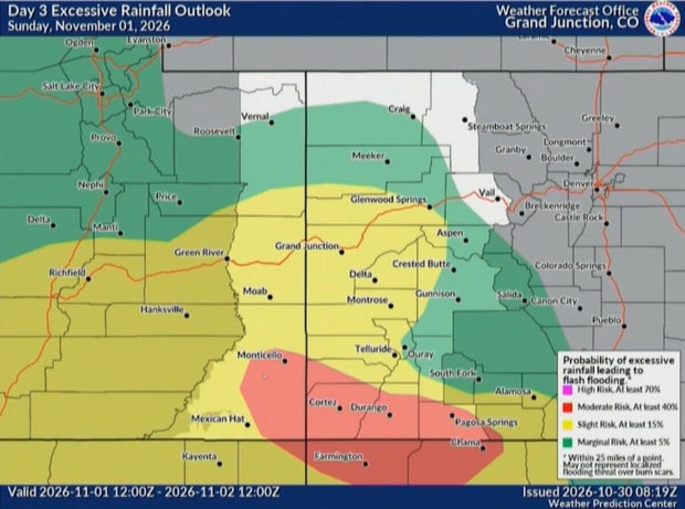 archuleta-county-flooding-5pkg-transfer-frame-2249.jpg