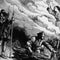 English town wants pardons for women targeted in witch hunts
