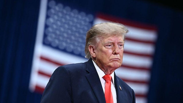 US-POLITICS-TRUMP 
