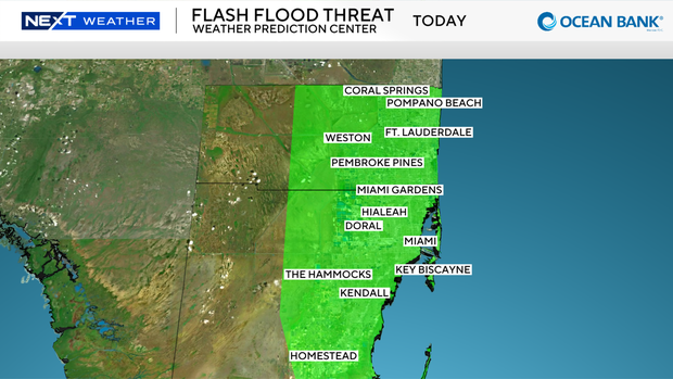 excessive-rainfall-outlook-today.png