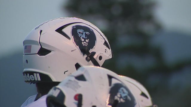 Parents at Colorado high school connected to racism controversy report students being threatened