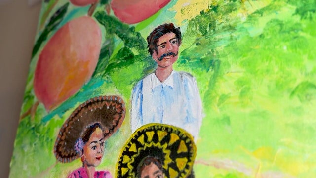 pkg-punjabi-mexican-culture-sharp-i001.jpg 