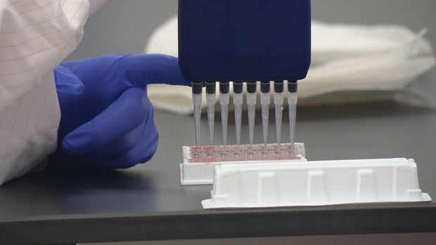 forensic-lab-grant-6pkgvideo-mixdown1-frame-697.jpg 