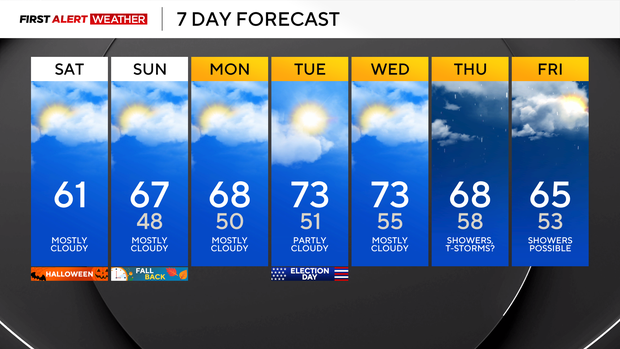 temp6.png
